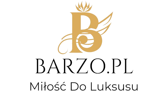 Barzo.pl