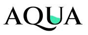Aqua